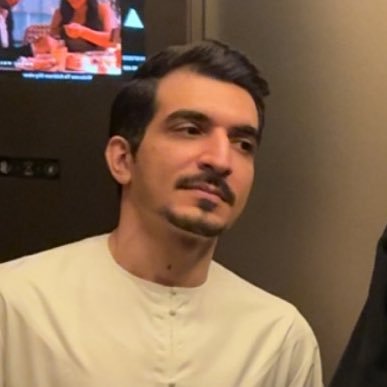 b0iq_'s profile picture. Founder / CEO of https://t.co/ntmb8U3Rqq