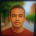 Bruno Calderon (@vivosinestado) Twitter profile photo Bruno Calderon (@vivosinestado) Twitter profile photo