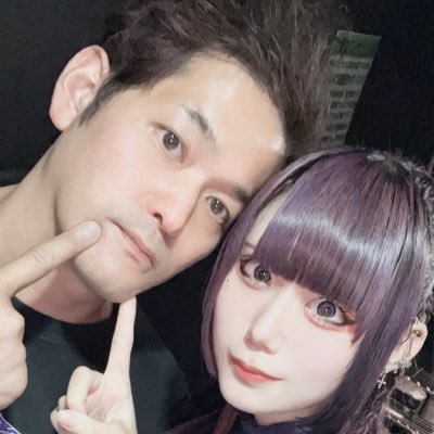 🍣GRiED/オブセス/アンクライシス/ENVY PARANOID/XTEEN/SWDN/ブルベアあたりをつまみ食い🍣🍼とにかくおっぱい🍼