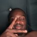 MR A.A_YANA (@_bariyana) Twitter profile photo MR A.A_YANA (@_bariyana) Twitter profile photo