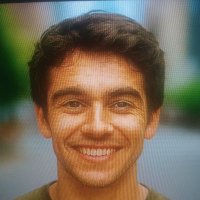 Javier Romero (@libertadsinbar) 's Twitter Profile