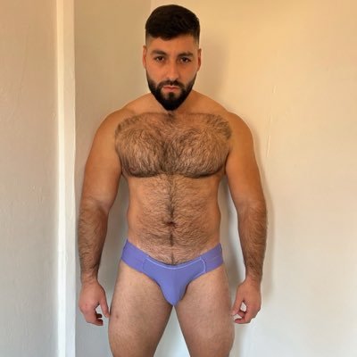 📍En Chile 🇨🇱 😈🔥🔞 https://t.co/lkzumIBifg