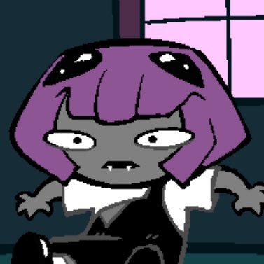 @jeststat homestuck alt or whatever else i like