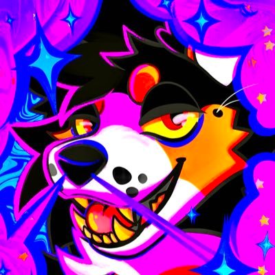 Delirious @ AC Profile