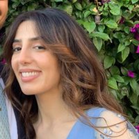 Natalie Makableh (@nataliemakableh) 's Twitter Profile
