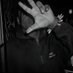 Viro (@vxro1x) Twitter profile photo Viro (@vxro1x) Twitter profile photo