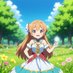 Hello๐ (@jutawangi) Twitter profile photo Hello๐ (@jutawangi) Twitter profile photo