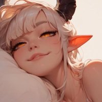 LewdFrame «Photo Animation • COMMISSIONS OPEN» (@lewd_frame) 's Twitter Profile Photo LewdFrame «Photo Animation • COMMISSIONS OPEN» (@lewd_frame) 's Twitter Profile Photo