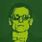 fishy_squared's profile picture. rivoluzione fino alla vittoria | Go Birds Dickhead