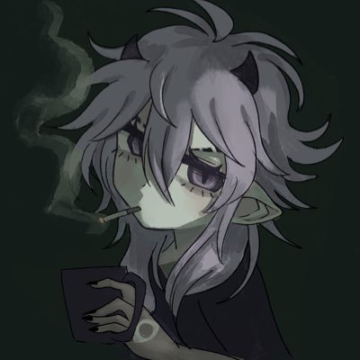 Digital & Pixel Artist | 24 | Teto Art jail Banner pieces by: DreamyLeafy TwilightStarArt Vanilla_Oho