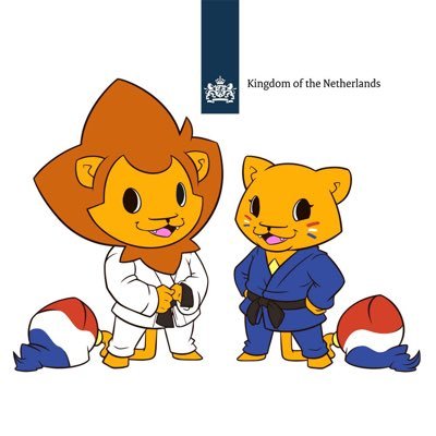 Netherlands Embassy Tokyo/Consulate-General Osaka | Ambassador Gilles Beschoor Plug: @GillesBP | Japanese: @OrandainJapan | Economic: @NLinJapanBiz