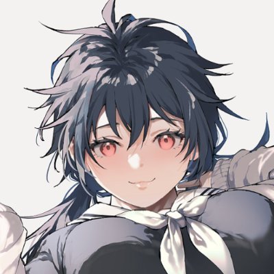 同人とか仕事の告知用アカウント。なるべく高田純次のように生きてます。フォローは18歳以上の方のみでお願いします!(^ω^)