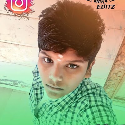 maruthu_offx's profile picture. 