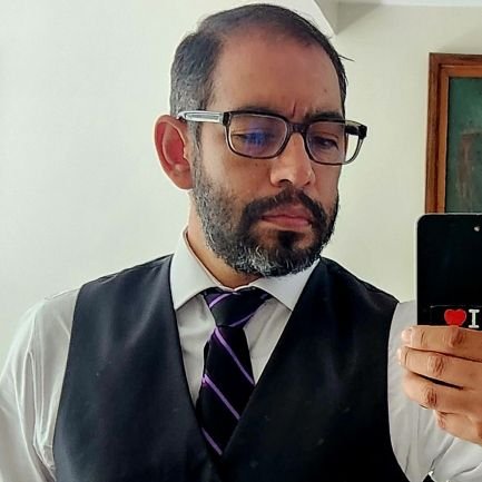 Researcher at IIHS-Universidad Veracruzana. Focus: politics, violence, education. Yes to progressive rights. No to polarization RT/Lks are not endorsments