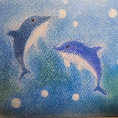 taku_9_reit's profile picture. ダーツ好き
グルメ好き
