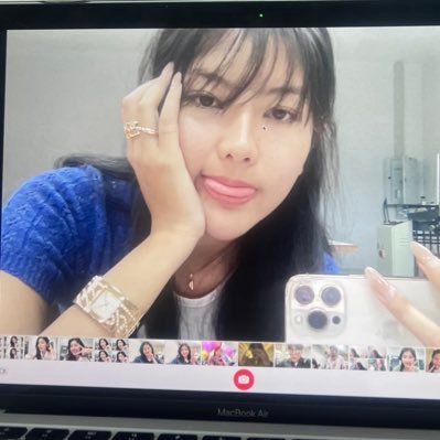 soimeowher's profile picture. ว่าไง