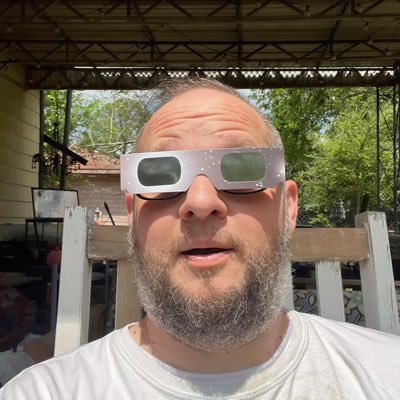 Darrel Smith Jr. Profile
