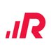 ReadyNESports (@readynesports) Twitter profile photo ReadyNESports (@readynesports) Twitter profile photo