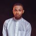 Exodos Uchechukwu (@exouche) Twitter profile photo Exodos Uchechukwu (@exouche) Twitter profile photo