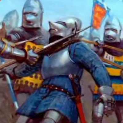wheateater01's profile picture. 