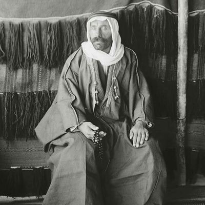 Qaysarove's profile picture. 