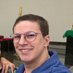 Marcos Roberto Filho (@marcosrf9790) Twitter profile photo Marcos Roberto Filho (@marcosrf9790) Twitter profile photo