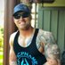 Steven (@steven129119) Twitter profile photo Steven (@steven129119) Twitter profile photo