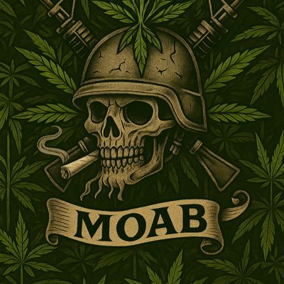 Let’s grow and learn together.Remember the name. Co-Owned