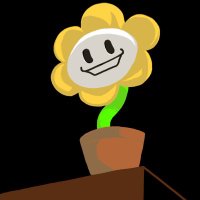 こめこ (@kmtsboeuu) 's Twitter Profile Photo こめこ (@kmtsboeuu) 's Twitter Profile Photo