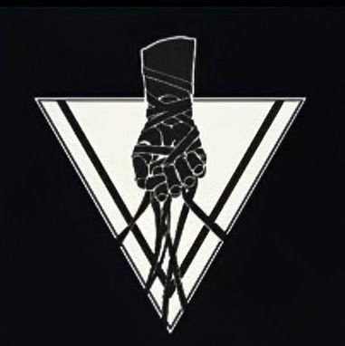 Handler_Hounds's profile picture. --A/C6 非公式 nrkr