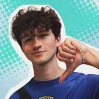 acervo charlie bushnell Ψ (@acervocharlieb) 's Twitter Profile