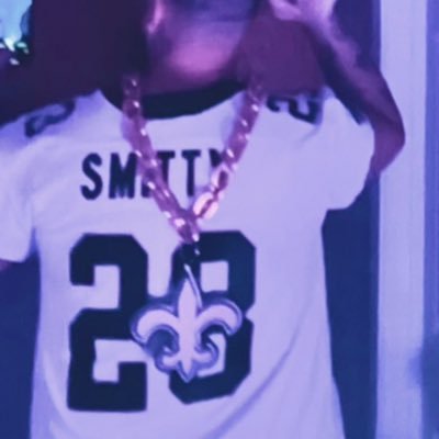 @jeremysmith1295