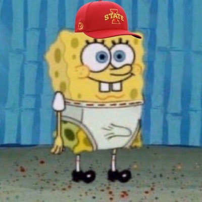 Raging_Cloner's profile picture. Pissing off TOE fans since the 90s