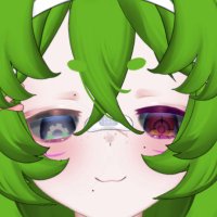 👾Crypt🐾 |VTuber (@cryptpaw) 's Twitter Profile