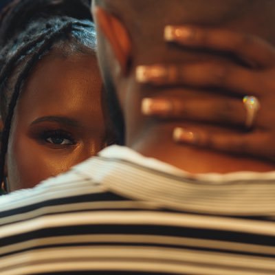I’m K.Shanae! 🥰 singer/songwriter 🌻 For Features: Kyrashanae17@outlook.com “ one thing at a time, one day at a time “