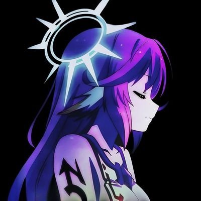 🏳️⚧️ val for ? | dev @HUBExpresso | adm https://t.co/vGNIR8nUpS