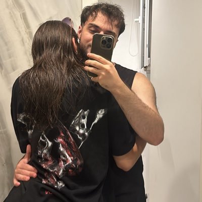 24yo🇸🇮, F/A VALORANT player for ???. Ex - @EsportsDiamant, @WintermintVLR. Business: wanhedabusiness@gmail.com / Twitter DM