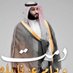 فهد (@fhd2088596) Twitter profile photo فهد (@fhd2088596) Twitter profile photo