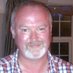 Rob Harte (@robharte120614) Twitter profile photo Rob Harte (@robharte120614) Twitter profile photo