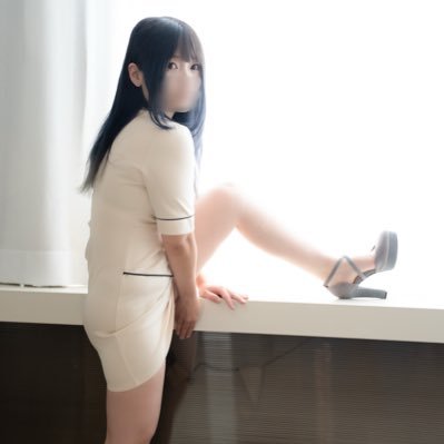 睾丸マッサージ施術1000人over!脳イキ、ドライ〇〇〇〇〇得意🫶オールドライ施術、うつ伏せ無し施術も♡♡マッサージ、密着もお任せ♡♡ドMくんとは相性ばっちり♡♡小柄Gカップ♡♡美容体重🐶ご予約はエス魂かDM で♡家族はドーベルマン×2.バーニーズマウンテンドッグ🐶✨️DMはご予約のみお返事致します🙇♀️
