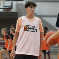 Hayden Hackney (@haydenhackney2) 's Twitter Profile