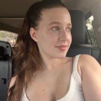 Leo Ruby (@leoruby2476) 's Twitter Profile