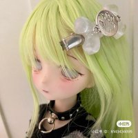 JENNY (@kodobaby) 's Twitter Profile