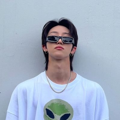 challenging eternity with sebongtin. ݁₊ ⊹ . ݁˖ . ݁