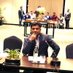partha Das (@parthadas390991) Twitter profile photo partha Das (@parthadas390991) Twitter profile photo