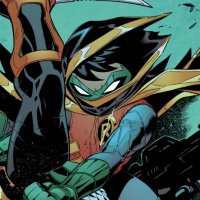 damian wayne of shedtwt ! (@froztedwingz) 's Twitter Profile Photo damian wayne of shedtwt ! (@froztedwingz) 's Twitter Profile Photo