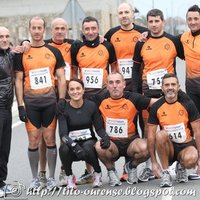 Burgas Atletismo (@burgasatletismo) 's Twitter Profile