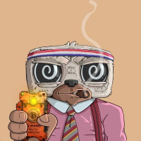 Joseph Tawfelos๐๐ถ๐๐ (@_s_odoverah_msc) 's Twitter Profile
