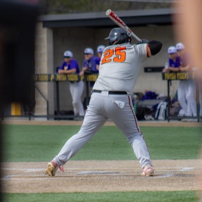 KaelCarey_08's profile picture. | Class of 2026 | 3.7 GPA | 6’0 245 |- Football (RG) | Baseball R/R (1st) | Squat: 585 | Bench: 315 | Power Clean: 245 | 918-772-0792