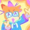 edvさんのプロフィール画像